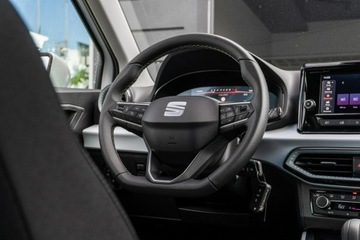 Seat Arona 2025 Seat Arona Marina 1.0 TSI 115 KM DSG DEMO, zdjęcie 17