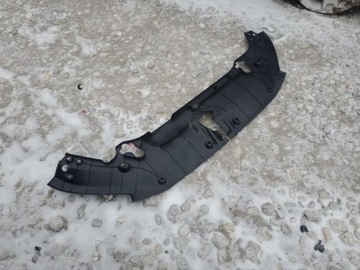 Lexus 2024 Lexus Inny 2024 Lexus TX 350 AWD 2.4 Benzyna 275KM, zdjęcie 6