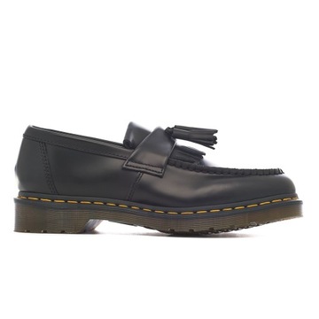 Buty Dr Martens Dr. Adrian Ys DM22209001 39