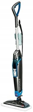 Mop parowy Bissell PowerFresh