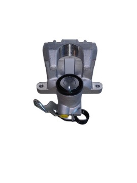 ZACISKI HAMULCOWE TYŁ PRAWY LEWY VW PASSAT B5 B5FL