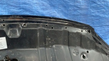 HYUNDAI ELANTRA 2011- KAPOTA