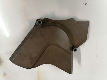 aprilia rs 125 Rotax dekiel