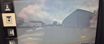 Dacia Duster II SUV 1.3 TCe 150KM 2019 Dacia Duster Polski Salon , I wlasciciel , bardzo dobrze wyposazona , 1.3, zdjęcie 17