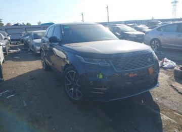 Land Rover Range Rover Velar 2023 Land Rover Range Rover Velar 2023, 2.0L, 4x4, P250 R-DYNAMIC S, od ubezpie, zdjęcie 7