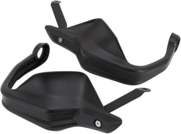 Защита рук HONDA TRANSALP 650 XL650 750 XL750