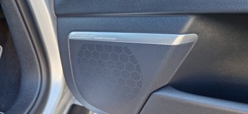 Audi A3 8P S3 Sportback 2.0 TFSI 265KM 2009 Audi S3 2.0B 265KM, Quatro, Półskóra, Navi, Xenon. BEZWYPADKOWY, zdjęcie 12