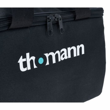 Сумка для транспортировки Thomann Behringer B 205D