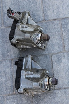 STEROWNIK ROZRZĄDU VALVEMATIC TOYOTA 222A0-37017