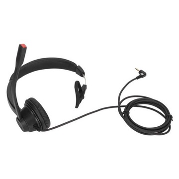 микрофон для стационарного телефона VOIP hot sal