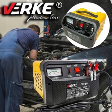 АВТОМОБИЛЬНЫЙ ВЫПРЯМИТЕЛЬ ДЛЯ АККУМУЛЯТОРА 12В 24В 30А ЗАРЯДНОЕ УСТРОЙСТВО