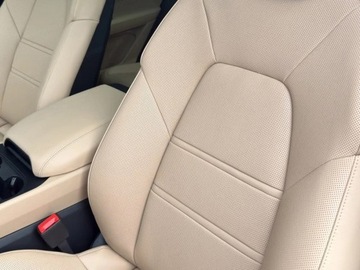 Porsche Cayenne III SUV Facelifting 3.0 353KM 2025 PORSCHE Cayenne Coupe Black Edition Suv 2.0 (353KM) 2025, zdjęcie 5