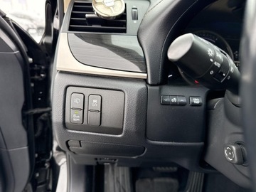 Lexus GS IV Sedan 300h 223KM 2014 Lexus GS 300h Elegance IV (2012-2018) GS300h Elega, zdjęcie 20