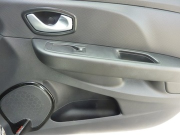 Renault Clio IV Hatchback 5d Facelifting 1.5 Energy dCi 90KM 2018 Renault Clio 1.5 Dci, zdjęcie 29