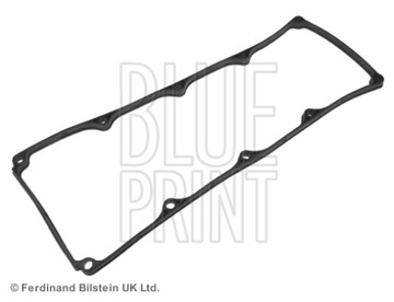 BLUE PRINT ADG06739 TĚSNĚNÍ KRYT HLAVA VÁLCŮ