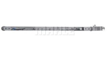 MAHLE CLC 64 000P CHLADIČ OLEJE AUTOMATICKÁ ŘÍZENÍ