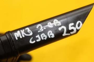 DRŽÁK OPĚRADLO MONDEO MK3 2.0 B