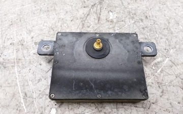11767300 JINÉ MODUL 3.0 D 160 2006 BMW X5 (E53)