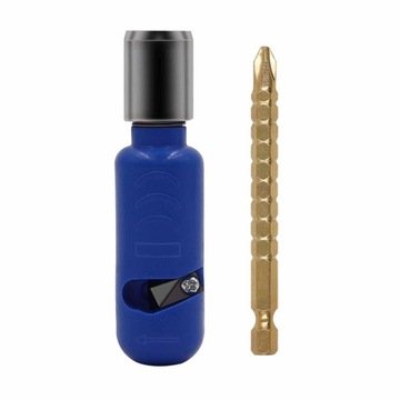 Зачистка изоляции Одножильный электрический провод Зачистка многожильного стального кабеля Провод 10