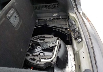 Audi A7 C7 S7 Sportback 4.0 TFSI 420KM 2012 Audi S7 Sportback Okazja 4.0 Benzyna 420KM, zdjęcie 21