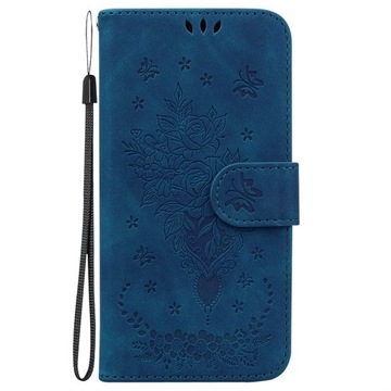 LEATHER CASE FOR Sony Xperia 10 V 2023