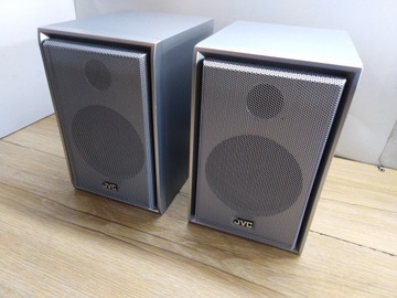 НАПОЛЬНЫЕ ДИНАМИКИ JVC ОРИГИНАЛ, ХОРОШО!!