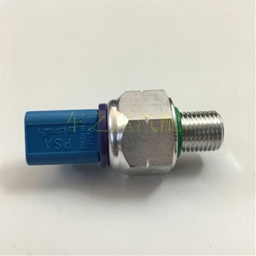 PRO PEUGEOT 206 207 307 308 408508 ČERPADLO