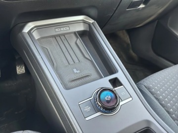 Volkswagen T-Roc I SUV Facelifting 1.5 TSI ACT 150KM 2026 Volkswagen T-Roc Life 1.5 eTSI 150KM DSG, zdjęcie 23