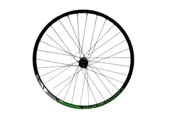 Koło Diamond 27,5