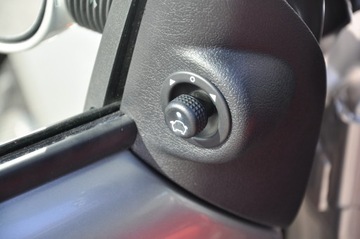 Ford Ka II Streetka 1.6 Sport 95KM 2003 FORD Streetka 1.6 Mały Przebieg Klimatyzacja, zdjęcie 33