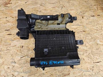 HYUNDAI IONIQ IV 16- POUZDRO FILTRU VZDUCHU FILTR 1.6 HYBRID