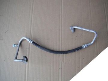 SUZUKI LIANA 1.6 PŘÍVOD KLIMATIZACE