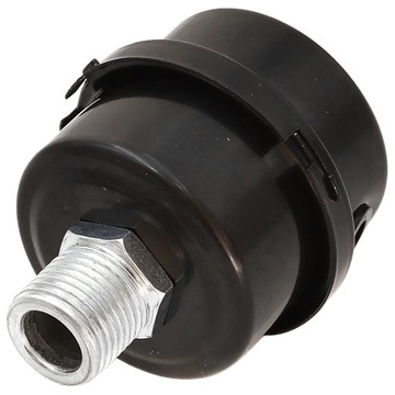 FILTR POWIETRZA DO SPRĘŻARKI KOMPRESORA 1/2