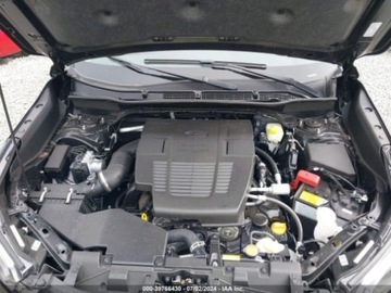 Subaru 2024 Subaru Forester 2024r, Sport, 4x4, 2.5L 2.5 Benzyna 182KM, zdjęcie 12