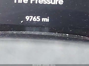 Dodge Charger VII 2023 Dodge Charger 2023 DODGE CHARGER RT 5.7 Benzyna 370KM, zdjęcie 16