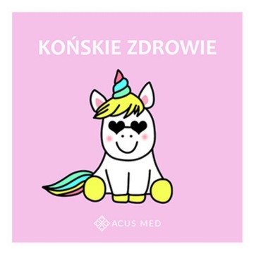 NAKLEJKI DZIELNY PACJENT GABINET ZESTAW 10 SZTUK