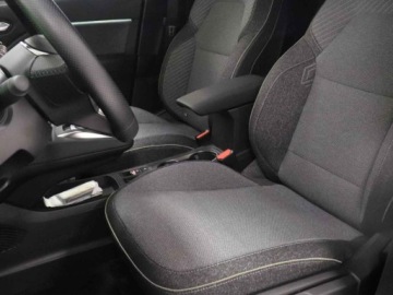 Renault Symbioz 2026 Od ręki - Techno 1.8 E-Tech Full Hybrid 160KM / pakiet winter, zdjęcie 5