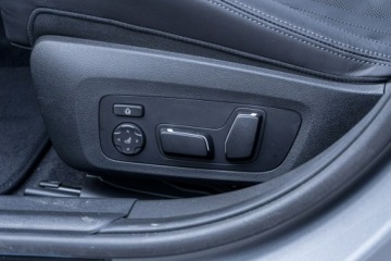 BMW Seria 3 G20-G21 2026 BMW M3 Competition M xDrive Sedan - DEMO - Koła, zdjęcie 18