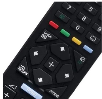 ПУЛЬТ ДУ Sony (RM-ED062) TCN 17TV018