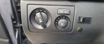  SsangYongKGM Rexton Rexton LIFT Automat LED Android LED Hak 7 Foteli 2.0, zdjęcie 15