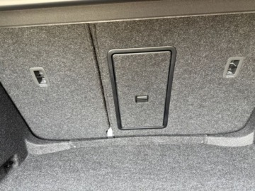 Skoda Octavia IV Liftback 1.5 TSI EVO 150KM 2025 Skoda Octavia Octavia Combi Edition 130 1,5 TSI m-HEV 150KM 1.5 Benzyna, zdjęcie 8