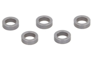 Elementy wtryskiwacza CR BOSCH F 00Z C99 700K