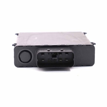 AUDI A4 B8 MODUL STABILIZÁTOR NAPÍNÁK 8K0959663