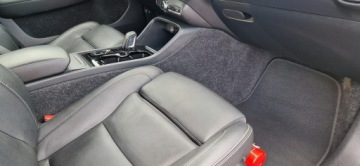 Volvo XC40 Crossover 2.0 T4 190KM 2020 Volvo XC 40 Bezwypadkowy 2.0 Geartronic R-Design, zdjęcie 32