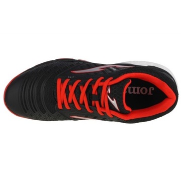 Волейбольные кроссовки Joma V.Impulse Men 2301 42.5