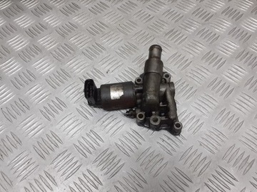 ZAWÓR EGR OPEL CORSA B 1.2 93184999