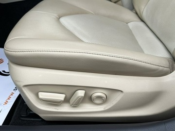 Toyota Camry IX Sedan 2.5 Hybrid Dynamic Force 218KM 2020 Toyota Camry Executive+Pakiet VIP/Srewis/ Salon PL, zdjęcie 32
