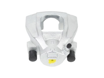 ABAKUS 131-04-712 TŘMEN BRZDY