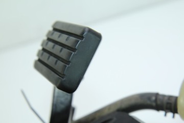 YAMAHA XVS 1100 DRAG STAR 99-11 КОМПЛЕКТ ПОДНОЖКА ПЛАТФОРМА СПРАВА ПЕРЕДНЯЯ