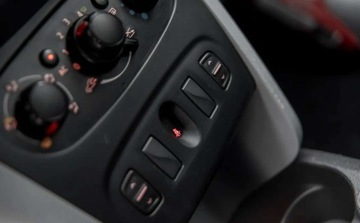 Dacia Logan II MCV Tce 90KM 2014 Dacia Logan Dacia Logan Benzyna 90KM, zdjęcie 10